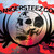 :icondangersteez: