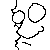 :icondangerstevey: