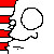 :icondangerstevey: