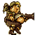 :icondangerteddy: