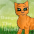 :icondangerthedeadly: