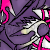 :icondangerthehedghog: