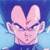 :icondangertomyhealth: