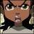 :icondangerusaddiction95: