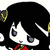:icondangerusu: