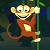 :icondangerusvampiremonky:
