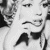 :icondangervisit: