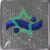 :icondangerz: