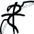 :icondangew: