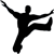 :icondangfx07:
