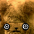 :icondangibbo: