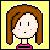 :icondangio90: