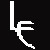 :icondangleman: