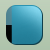 :icondanglesection: