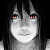 :icondanglingmisfit: