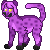 :icondanglingzetsubou: