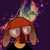 :icondanglingzetsubou: