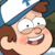 :icondanglyrope: