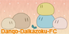 group avatar