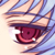 :icondango-kun: