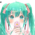 :icondango221162: