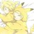 :icondango299: