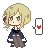 :icondango439:
