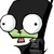 :icondango483: