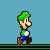 :icondango64: