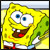 :icondango95: