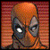 :icondango95: