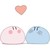 :icondangoable: