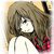 :icondangodango: