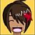 :icondangodangodango: