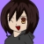 :icondangodumplings: