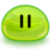 :icondangoguru: