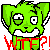 :icondangokatwtfplz: