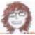 :icondangolinks: