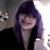 :icondangolove12: