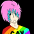 :icondangolove12: