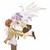 :icondangolover33: