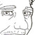 :icondangomango: