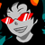 :icondangomelans: