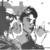 :icondangon906: