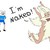 :icondangonya: