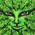 :icondangoodfellow: