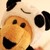 :icondangophotography:
