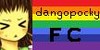 :icondangopockyfc: