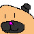 :icondangopugbuddies: