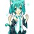 :icondangoxforever:
